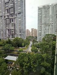 Tanglin Regency (D10), Condominium #602849581